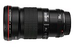 Canon-200mm-2.8-L.jpg