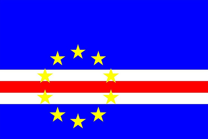 File:Cape Verde flag - watermark 000 percent.jpg