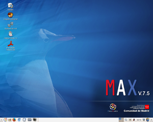 Captura Escritorio MAX 7.5.png