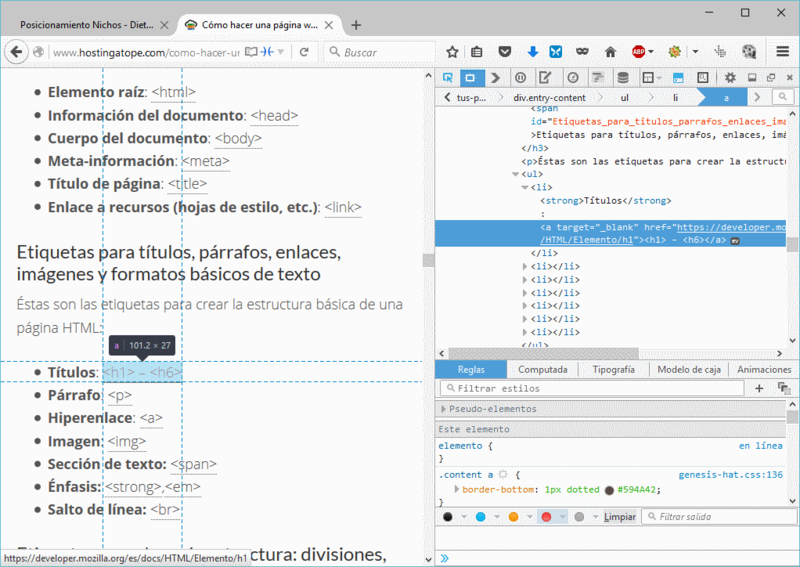 File:Captura inspector de página en Firefox.png