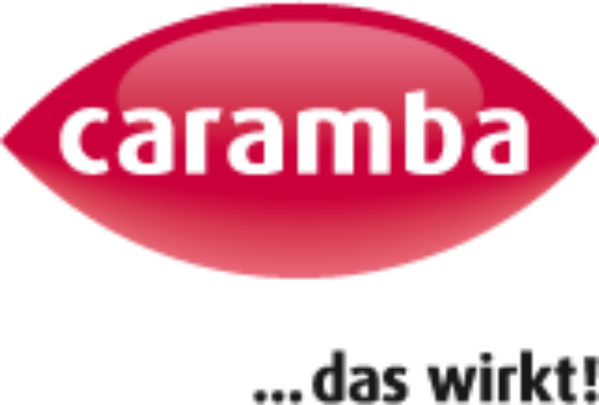 https://upload.wikimedia.org/wikipedia/commons/thumb/4/49/Caramba_Logo.svg/1200px-Caramba_Logo.svg.png