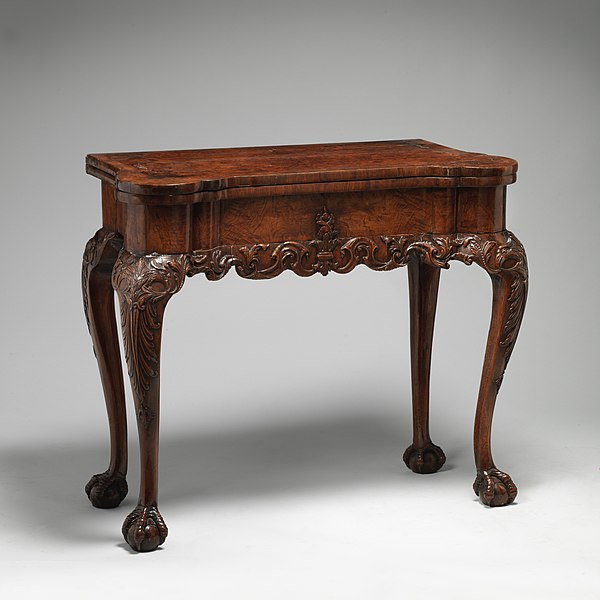 Bestand:Card table MET DP-14129-080.jpg