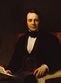 Q41022117 Carel Joseph Fodor geboren op 18 april 1803 overleden op 24 december 1860
