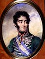 Carlos Gutierrez de los Ríos (1817)