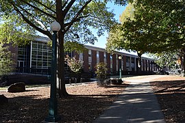 Carrier Hall University of Mississippi.jpg