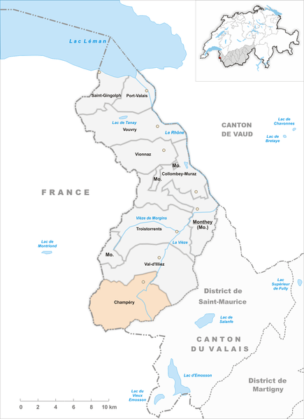 File:Carte commune Champéry 2007.png