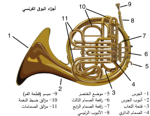 Carynprice-French Horn Ar.svg