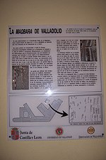 Miniatura para Maqbara