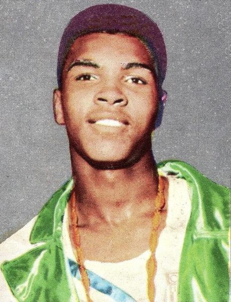 File:Cassius Clay en 1966.jpg