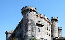 Castel Orsini-Odescalchi (Bracciano).jpg