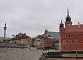 Castle square in Warsaw (8020280492).jpg
