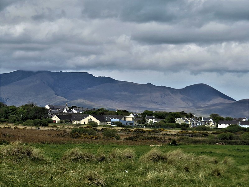 File:Castlegregory-0975, Co. Kerry, Ireland.jpg