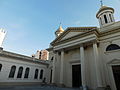 Catedral Nuestra Señora de La Paz - Exterior.JPG