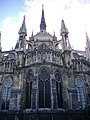 Cathédrale ND de Reims - chevet -21).JPG