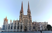 Cathédrale St André Bordeaux 3.jpg