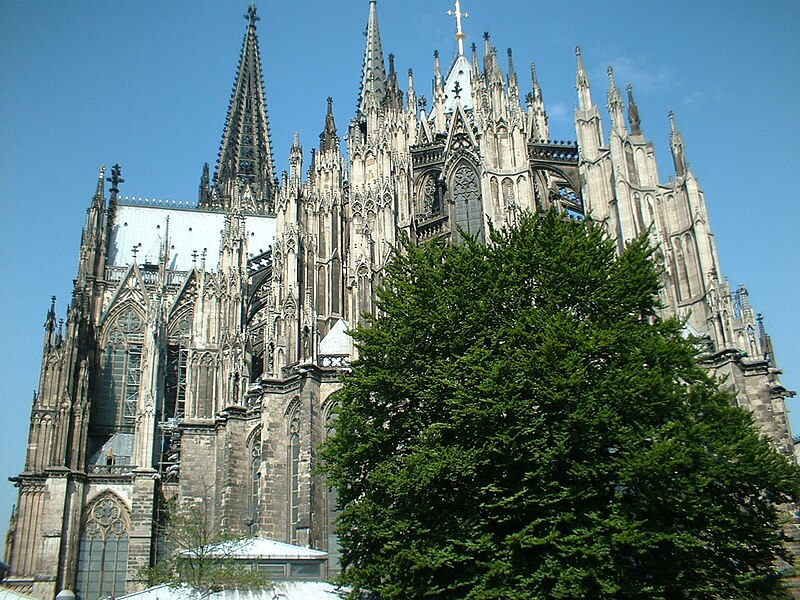 File:CathedralCologne.JPG