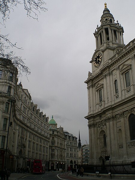 File:Cathedral saint paul street.jpg