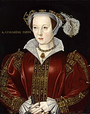 File:Catherine Parr from NPG.jpg