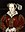 Catherine Parr from NPG.jpg