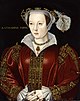 Catherine Parr da NPG.jpg