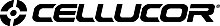 Cellucor logo.jpg