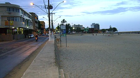 Centro de Marataízes.JPG