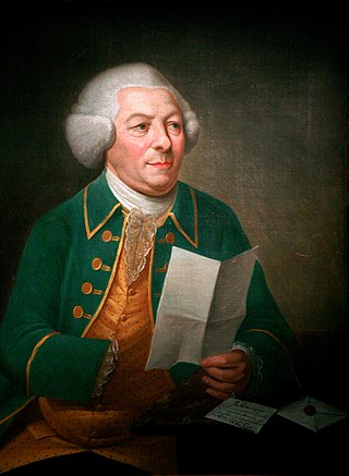 <span class="mw-page-title-main">Herz Cerfbeer of Medelsheim</span> French Jewish philanthropist (1730–1793)