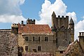 * Nomination The Château de Beynac, view from the old village. Dordogne, France.--Jebulon 12:18, 15 September 2013 (UTC) * Promotion  Support ok --Christian Ferrer 17:59, 15 September 2013 (UTC)