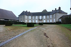 Château de Briaucourt.jpg