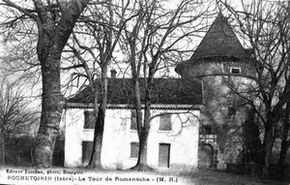 Château de Romanèche Rochetoirin.jpg