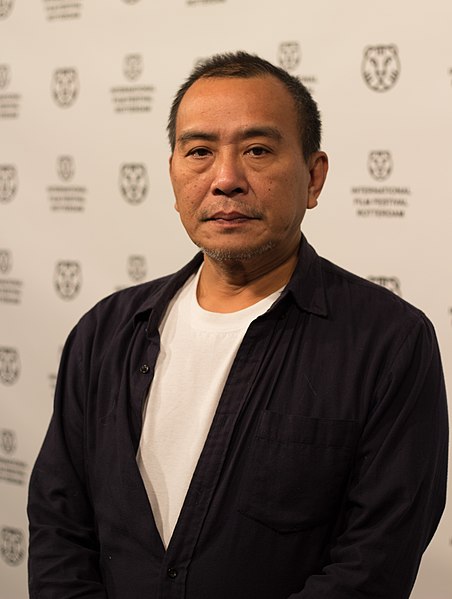 File:Chang Tso-chi - IFFR 2020.jpg