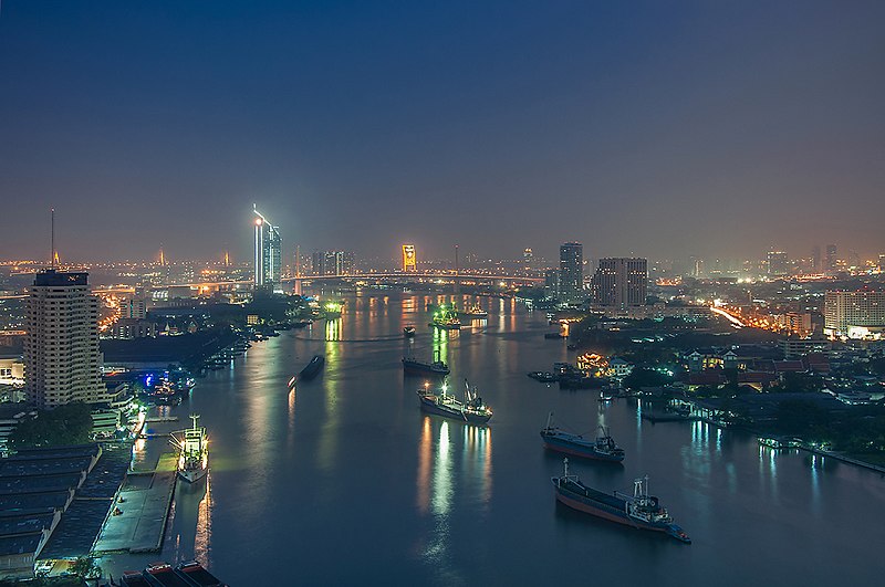 File:Chaophraya River (8417853000).jpg