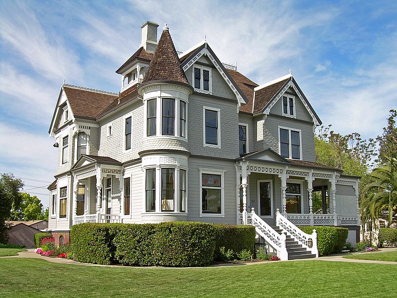 File:Charles Copeland Morse Mansion.jpg