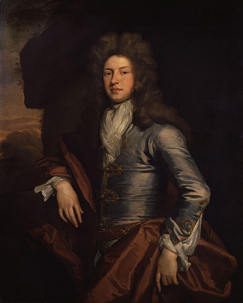 File:Charles Montagu, 1st Earl of Halifax by Sir Godfrey Kneller, Bt.jpg