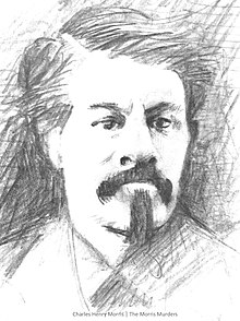 Charles Henry Morris Charles Morris (1).jpg