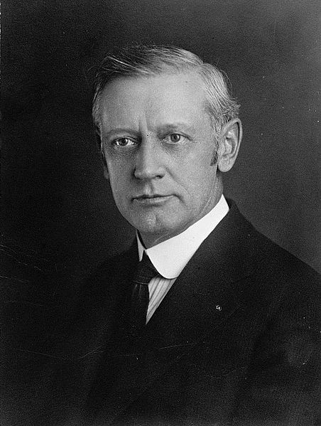 File:Chas. Brand of Ohio.jpg