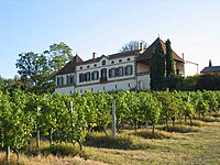 Chateau-n05.jpg