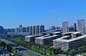 Chengdu Tianfu Software Park.jpg