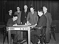 ChessWC1948-5.jpg