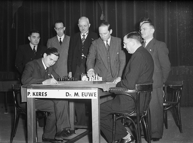 File:ChessWC1948-5.jpg