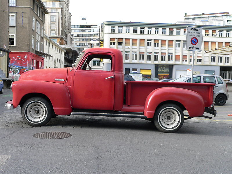 File:Chevrolet-pickup-p1040151.jpg