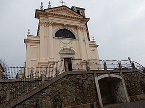 Chiesa Parrocchiale Fiano.JPG