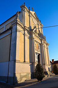 Église des Saints Giorgio et Donato - Pocapaglia.JPG