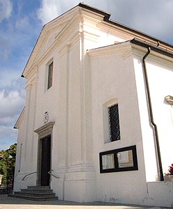 Eglise de Sant'Andrea Apostolo (Basiliano) 01.jpg