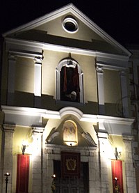 Chiesa di Santa Maria di Costantinopoli.JPG
