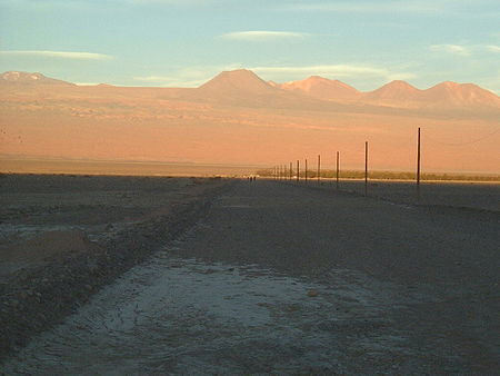 Tập_tin:Chile-Atacama.jpg