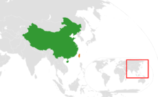 China Taiwan Locator.png