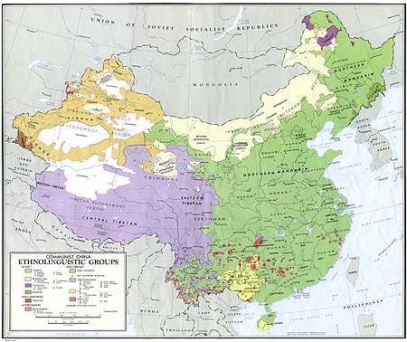 Tập_tin:China_ethnolinguistic_1967.jpg