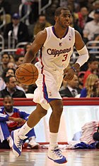 Chris Paul Chris Paul crop.jpg