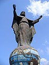 Cristo Dili.jpg